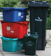 Bins - photo of various bins.jpg